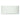 Lia Plaster-Finish Wall Light White