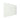 Lia Plaster-Finish Wall Light White
