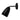 Salem Adjustable Wall Light Black With Switch Black