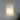 Duo 2 Wall Light Frost