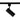 Ultra Track Head Black Black