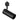 Ultra Track Head Black Black
