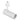 Ultra Track Head White White