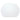 Elba Flush Mount Wall Light Opal Opal
