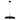 Madison 42 CCT LED Black Single Pendant