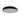 Madison 42 CCT LED Black Single Pendant