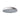 Madison 42 CCT LED White Single Pendant