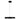 Madison 56 CCT LED Black Single Pendant