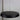 Madison 56 CCT LED Black Single Pendant