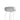 Madison 56 CCT LED White Single Pendant
