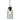 Mason Jar Pendant Clear Glass Clear