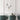 Decant 4 Single Pendant Clear Glass Clear