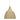 Bukit Cane Shade Pendant Default Title