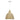Bukit Cane Shade Pendant Default Title