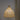 Bukit Cane Shade Pendant Default Title