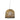 Batur Natural Rattan Shade Only