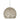 Koga 36 Natural Rattan Shade