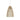Oden 30 Natural Rattan Shade