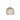 Batu 36 Natural Rattan Shade