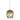Acorn 50 Natural Pendant Default Title