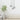 Terros 130 Terrazzo Finish Single Pendant Grey
