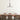 Gaston 3lt Pendant Bronze Bronze