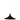 Chino 2 Metal Shade Pendant Bronze Bronze