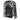 Vicky Wall Light Matt Black Black