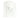 Vicky Wall Light Matt White White