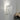 Vicky Wall Light Matt White White