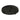 Parti Pan 3lt Black Paint and Black Grip Black