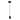 Pop 2 Single Pendant Suspension Black Black