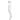 Pop 6lt Suspension Only White White