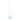 Pop 6lt Suspension Only White White