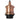 Albany Cloth Cord Suspension Copper Copper