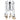Philly 10lt Suspension Only Black Black