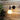 Boulton Vintage Wall Light Black Black