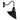 Derwent Wall Light Black Black