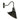 Derwent Wall Light Rubbed Bronze Bronze