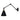 Roxbury Adjustable Wall Light Matt Black Black