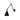 Roxbury Adjustable Wall Light Matt Black Black