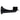 Galactic Wall Arm Accessory Black Acrylic Opal