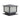 Cortez Pillar Mount Light Graphite Graphite