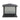 Cortez Pillar Mount Light Graphite Graphite