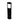 Oki Bollard Black Black