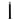 Tove Outdoor Bollard Light Black Black
