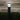 Tove Outdoor Bollard Light Black Black