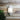 Fenchurch Flush Wall Light White White