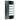 Cheeta Wall Light Black Black