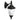 Newark Outdoor Wall Light Black Black